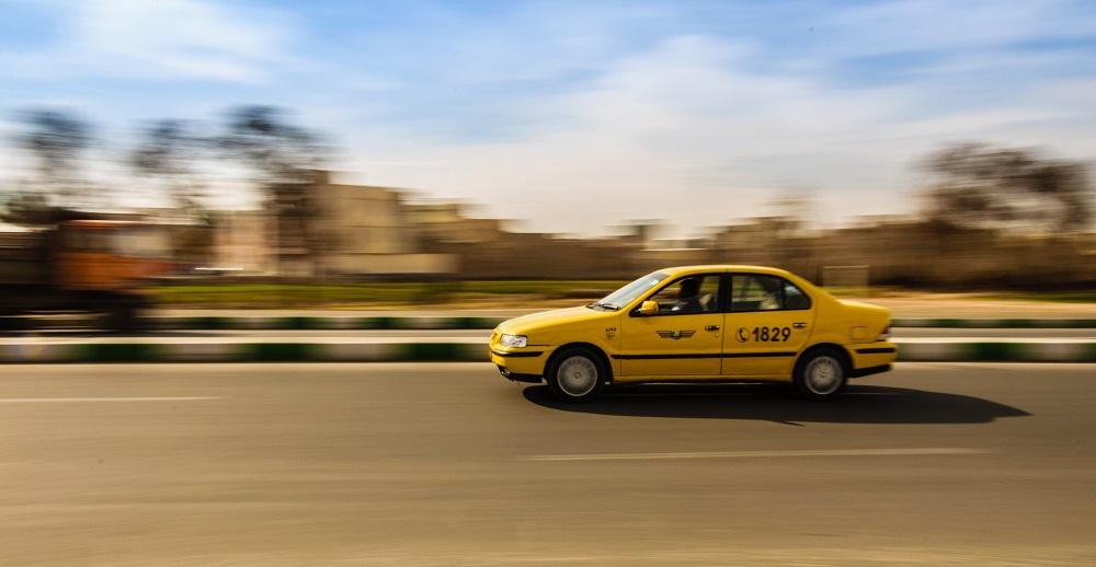 Плюсы и минусы междугороднего такси для таксиста