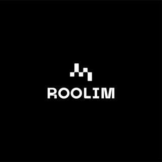 Roolim-Москва