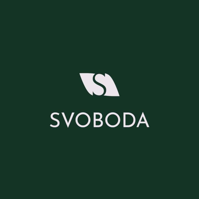 Svoboda-Москва