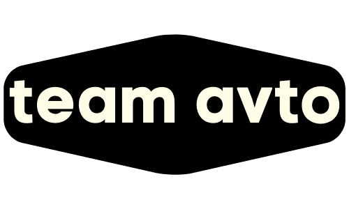 Team avto-Екатеринбург