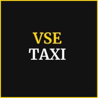 VSE TAXI-Ялта